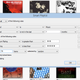 Image for article titled 5 Smart Playlists That Make iTunes Worth Using